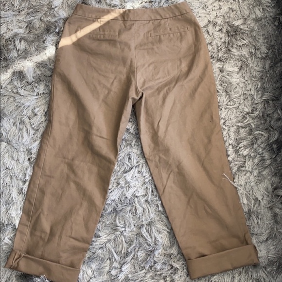 Calvin Klein pants - Picture 3 of 4